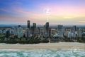 Property photo of 4201/1 Oracle Boulevard Broadbeach QLD 4218