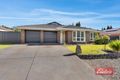 Property photo of 27 Jemalong Crescent Roseworthy SA 5371