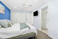 Property photo of 6 Robert Street North Richmond NSW 2754