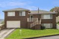 Property photo of 182 Jacaranda Avenue Figtree NSW 2525