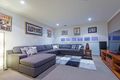 Property photo of 10 Coronat Drive Williams Landing VIC 3027