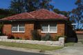 Property photo of 10 Miowera Avenue Carss Park NSW 2221