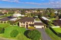 Property photo of 240 Somerset Drive Thornton NSW 2322