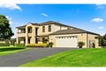 Property photo of 240 Somerset Drive Thornton NSW 2322