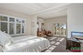Property photo of 15 Morris Road McCrae VIC 3938