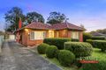 Property photo of 5 Goodlands Avenue Thornleigh NSW 2120