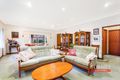 Property photo of 5 Goodlands Avenue Thornleigh NSW 2120