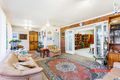 Property photo of 5 Goodlands Avenue Thornleigh NSW 2120