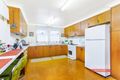 Property photo of 5 Goodlands Avenue Thornleigh NSW 2120