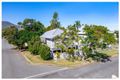 Property photo of 140 Nobbs Street Berserker QLD 4701