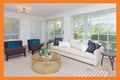 Property photo of 10 Pearson Close Arundel QLD 4214