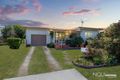 Property photo of 48 Cranes Road North Ipswich QLD 4305