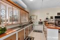 Property photo of 48 Cranes Road North Ipswich QLD 4305