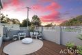Property photo of 45A Hackbridge Way Bayswater WA 6053