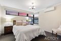 Property photo of 45A Hackbridge Way Bayswater WA 6053