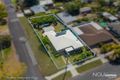 Property photo of 48 Cranes Road North Ipswich QLD 4305