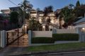 Property photo of 9 Quakers Road Mosman NSW 2088