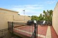 Property photo of 47A Zoe Circuit Northcote VIC 3070