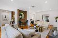 Property photo of 10 Hamer Street Moorabbin VIC 3189