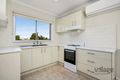 Property photo of 4/76 Hall Street Newport VIC 3015