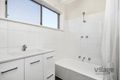 Property photo of 4/76 Hall Street Newport VIC 3015