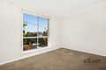 Property photo of 4/76 Hall Street Newport VIC 3015