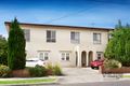 Property photo of 4/76 Hall Street Newport VIC 3015