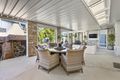 Property photo of 29 Furner Crescent Port Hughes SA 5558