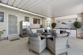 Property photo of 29 Furner Crescent Port Hughes SA 5558