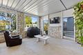Property photo of 29 Furner Crescent Port Hughes SA 5558