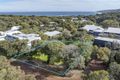 Property photo of 2/26 Yallingup Beach Road Yallingup WA 6282