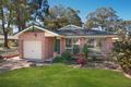 Property photo of 81A Malvina Parade Lake Haven NSW 2263