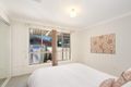 Property photo of 81A Malvina Parade Lake Haven NSW 2263