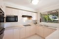 Property photo of 81A Malvina Parade Lake Haven NSW 2263