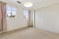 Property photo of 2/19 The Esplanade Geelong VIC 3220