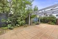 Property photo of 2/19 The Esplanade Geelong VIC 3220