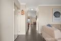 Property photo of 60 Poplar Boulevard Tarneit VIC 3029