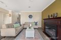 Property photo of 60 Poplar Boulevard Tarneit VIC 3029