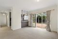 Property photo of 2/19 The Esplanade Geelong VIC 3220