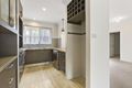Property photo of 2/19 The Esplanade Geelong VIC 3220