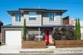 Property photo of 15 Agnes Street Yarraville VIC 3013