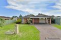 Property photo of 21 Times Circle Greenfields WA 6210