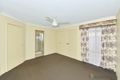 Property photo of 21 Times Circle Greenfields WA 6210