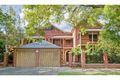 Property photo of 113 Barton Terrace West North Adelaide SA 5006
