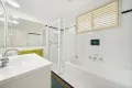 Property photo of 77 Helmsman Boulevard St Huberts Island NSW 2257