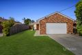 Property photo of 65 Epsom Street South Altona Meadows VIC 3028