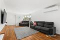 Property photo of 65 Epsom Street South Altona Meadows VIC 3028