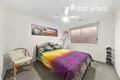 Property photo of 28 Cranbrook Circuit Officer VIC 3809