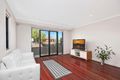 Property photo of 1 Rolfe Street Rosebery NSW 2018
