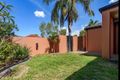 Property photo of 44 Christina Ryan Way Arundel QLD 4214